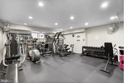 3900 Tunlaw Road NW #101, Washington, DC 20007 - Photo 27