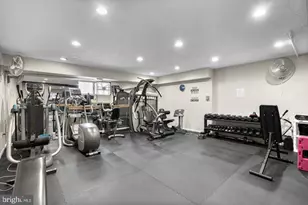 3900 Tunlaw Rd NW, Washington, DC 20007 - Photo 27