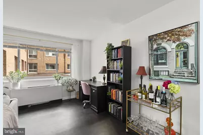 3900 Tunlaw Road NW #101, Washington, DC 20007 - Photo 9