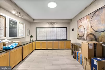 3900 Tunlaw Road NW #101, Washington, DC 20007 - Photo 5