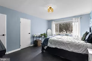3900 Tunlaw Rd NW, Washington, DC 20007 - Photo 19