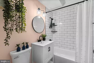 3900 Tunlaw Road NW #101, Washington, DC 20007 - Photo 21