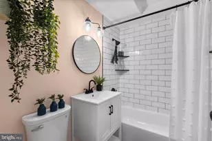 3900 Tunlaw Rd NW, Washington, DC 20007 - Photo 21