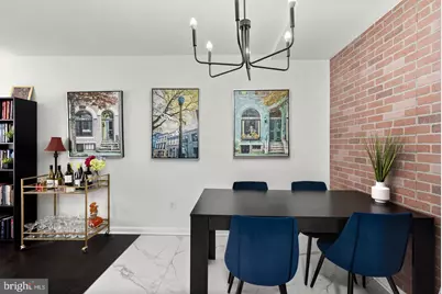 3900 Tunlaw Road NW #101, Washington, DC 20007 - Photo 11