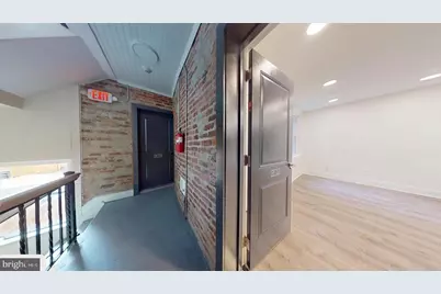 1821 T Street NW, Washington, DC 20009 - Photo 11