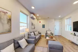 1821 T St NW, Washington, DC 20009 - Photo 5