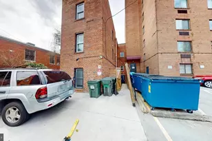 1821 T St NW, Washington, DC 20009 - Photo 17