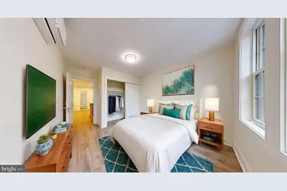 1821 T Street NW, Washington, DC 20009 - Photo 3