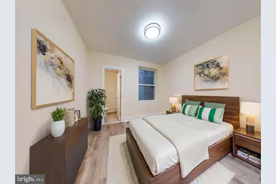 1821 T Street NW, Washington, DC 20009 - Photo 9