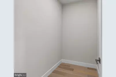 720 Irving Street NE #8, Washington, DC 20017 - Photo 27