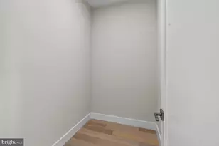 720 Irving St NE, Washington, DC 20017 - Photo 27