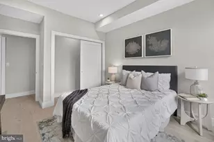 720 Irving St NE, Washington, DC 20017 - Photo 29