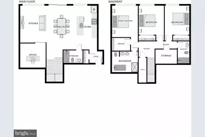720 Irving Street NE #8, Washington, DC 20017 - Photo 43