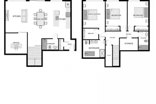 720 Irving St NE, Washington, DC 20017 - Photo 43
