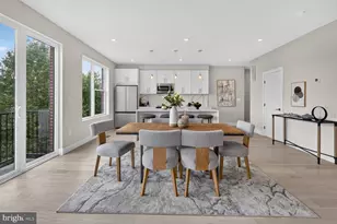 720 Irving St NE, Washington, DC 20017 - Photo 9