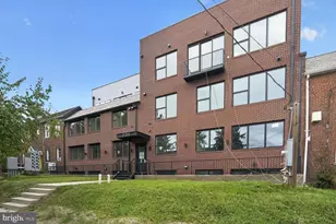 720 Irving St NE, Washington, DC 20017 - Photo 39