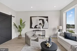 720 Irving St NE, Washington, DC 20017 - Photo 7