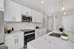 720 Irving St NE, Washington, DC 20017 - Photo 5