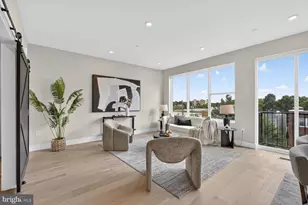 720 Irving St NE, Washington, DC 20017 - Photo 11