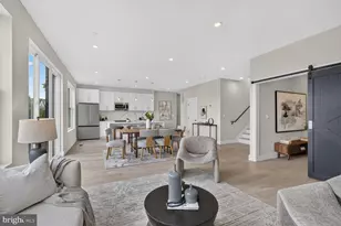 720 Irving St NE, Washington, DC 20017 - Photo 1