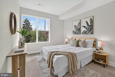 720 Irving Street NE #8, Washington, DC 20017 - Photo 31