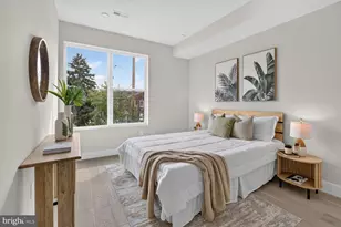 720 Irving St NE, Washington, DC 20017 - Photo 31