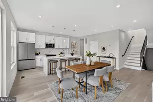 720 Irving St NE, Washington, DC 20017 - Photo 13