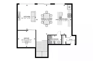 720 Irving St NE, Washington, DC 20017 - Photo 41
