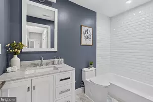 720 Irving St NE, Washington, DC 20017 - Photo 33