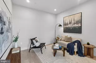 720 Irving St NE, Washington, DC 20017 - Photo 19
