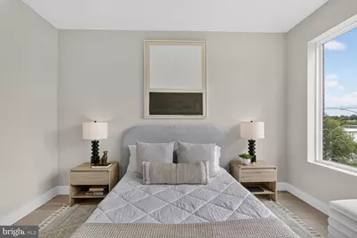 720 Irving Street NE #8, Washington, DC 20017 - Photo 23