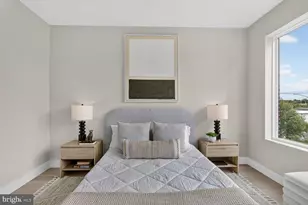 720 Irving St NE, Washington, DC 20017 - Photo 23