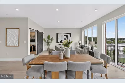 720 Irving Street NE #8, Washington, DC 20017 - Photo 15