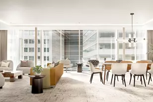 5300 Wisconsin Ave NW, Washington, DC 20015 - Photo 19