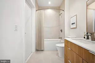5300 Wisconsin Ave NW, Washington, DC 20015 - Photo 9