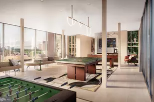5300 Wisconsin Ave NW, Washington, DC 20015 - Photo 17