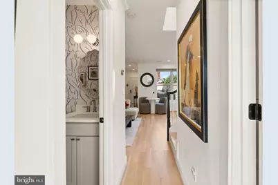 1721 20th Street NW #302, Washington, DC 20009 - Photo 37