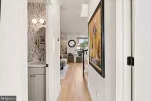 1721 20th St NW, Washington, DC 20009 - Photo 37