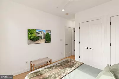 1721 20th Street NW #302, Washington, DC 20009 - Photo 27