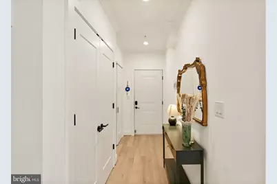1721 20th Street NW #302, Washington, DC 20009 - Photo 9