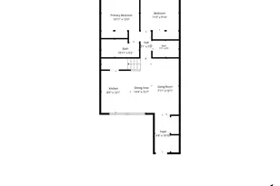 1721 20th St NW, Washington, DC 20009 - Photo 65