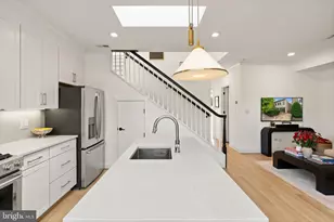 1721 20th St NW, Washington, DC 20009 - Photo 17