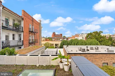 1721 20th Street NW #302, Washington, DC 20009 - Photo 59