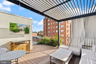 1721 20th St NW, Washington, DC 20009 - Photo 53