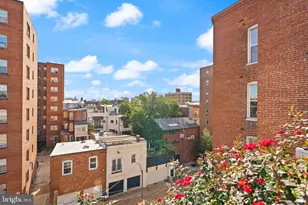 1721 20th St NW, Washington, DC 20009 - Photo 57