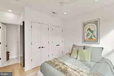 1721 20th Street NW #302, Washington, DC 20009 - Photo 25