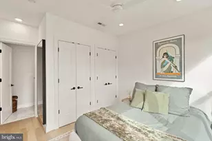 1721 20th St NW, Washington, DC 20009 - Photo 25