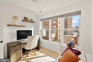 1721 20th St NW, Washington, DC 20009 - Photo 33