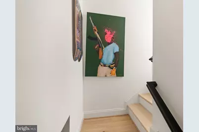 1721 20th Street NW #302, Washington, DC 20009 - Photo 49