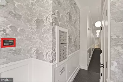 1721 20th Street NW #302, Washington, DC 20009 - Photo 61
